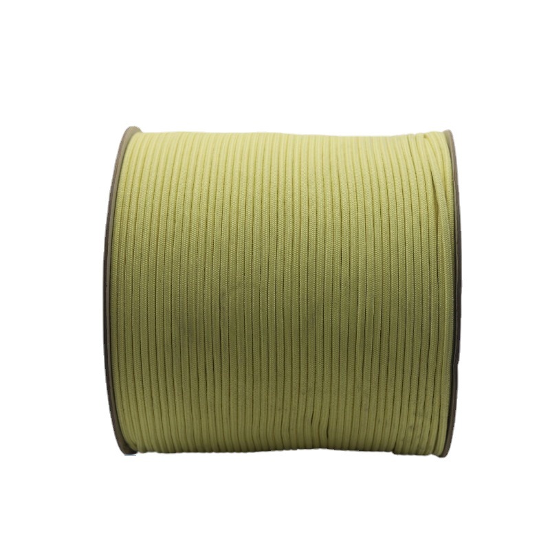 Home Lines Textiles - 10m kevlar Koord Hoge Treksterkte Vlambestendig