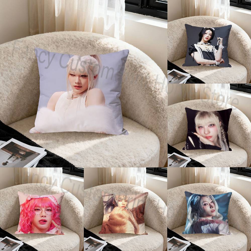 Home Textiles Group - X-XLov Group R-Rui Anime Celebrity Merchandise
