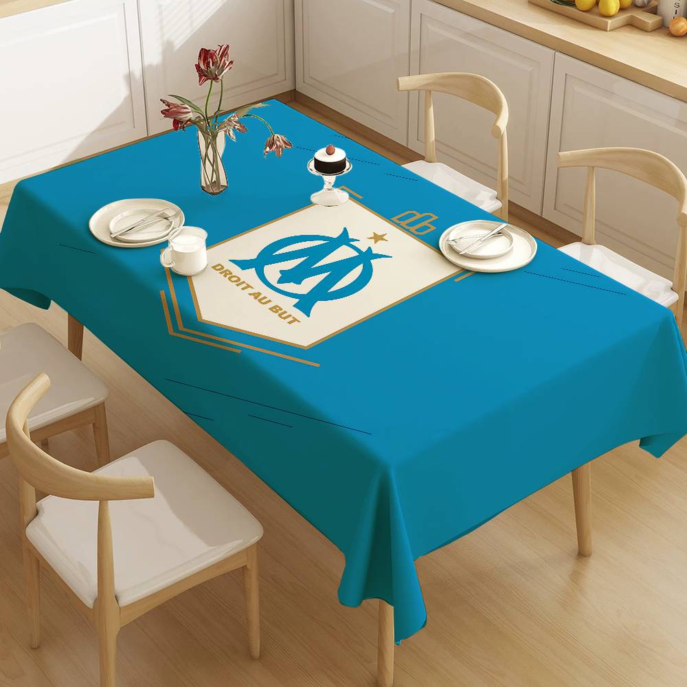 O-Olympiques D-DeS LOGO M-Mars - Home Textiles Today Logo recensie en prijs