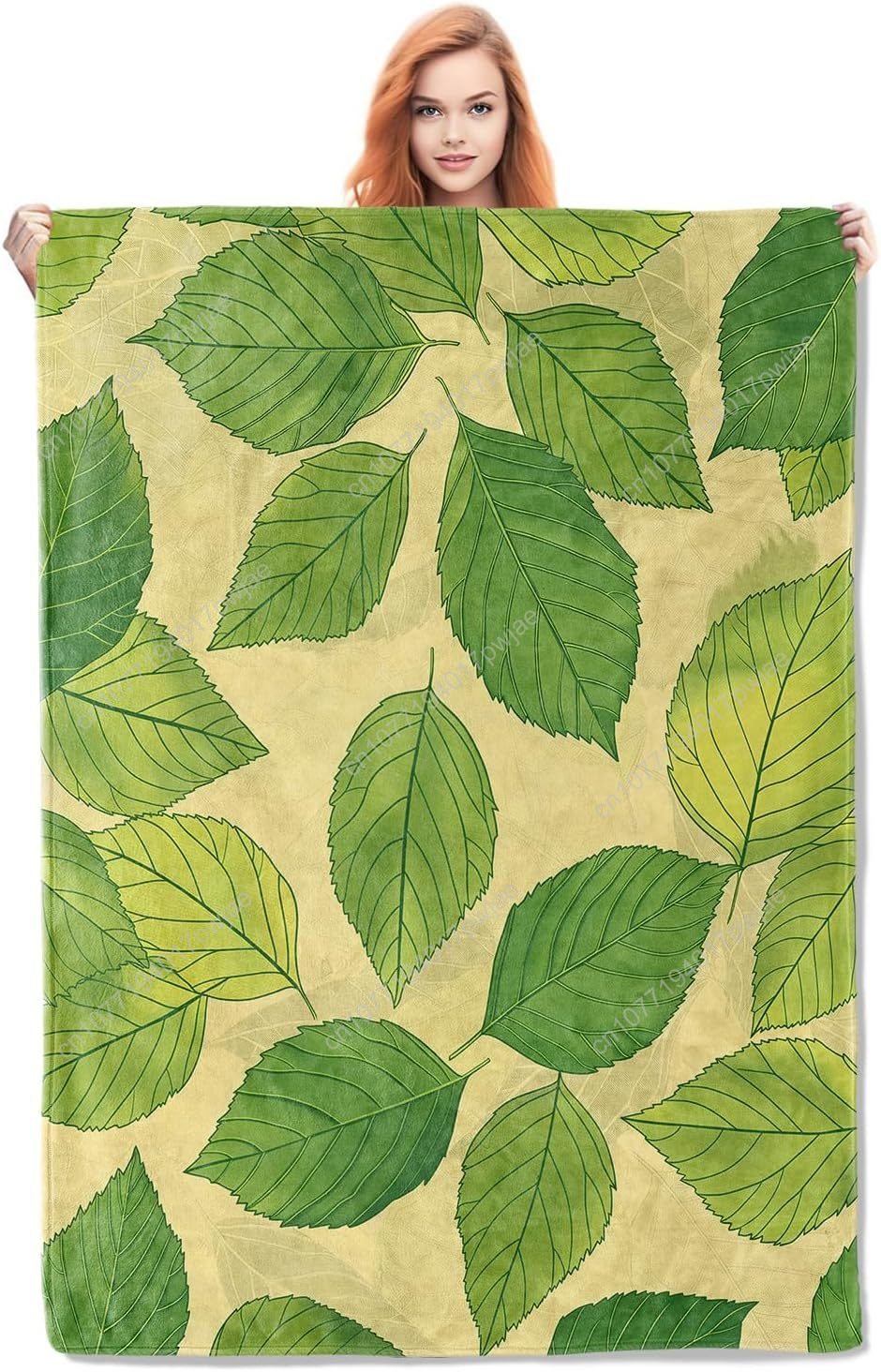 Vintage elanddeken cadeaus voo - Vintage Home Textiles recensie en prijs