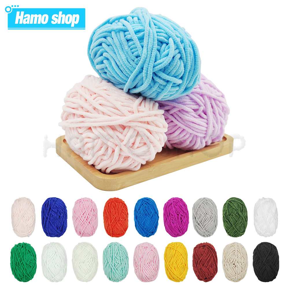 50g/bol IJsstreep Garen Wolgar - Wool Blanket Herringbone recensie en prijs