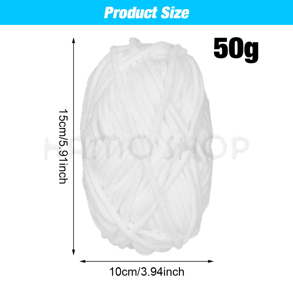 50g/bol IJsstreep Garen Wolgar - Wool Blanket Herringbone recensie en prijs