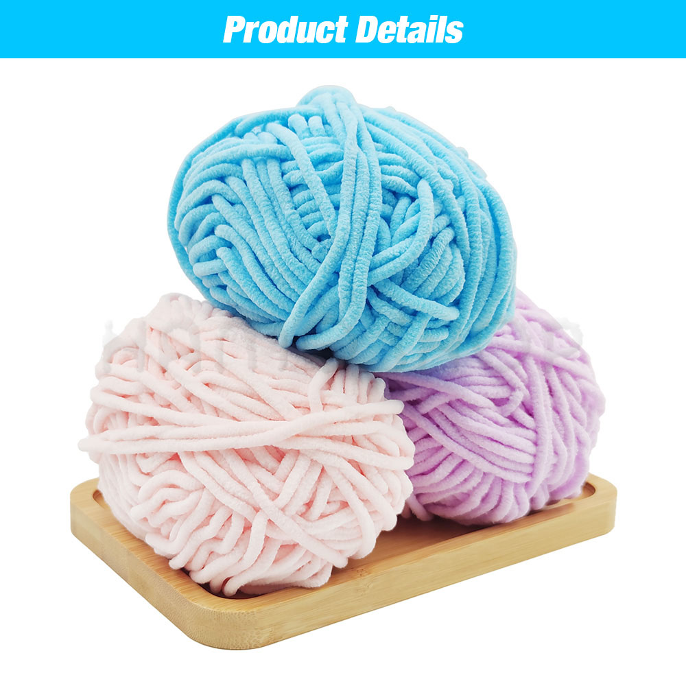 50g/bol IJsstreep Garen Wolgar - Wool Blanket Herringbone recensie en prijs