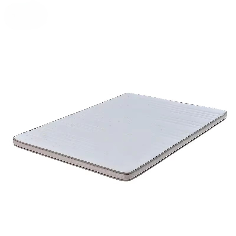 Groothandel Cooling Infused Ba - Memory Foam Topper recensie en prijs