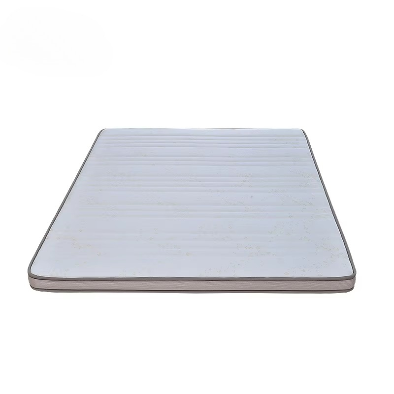 Groothandel Cooling Infused Ba - Memory Foam Topper recensie en prijs