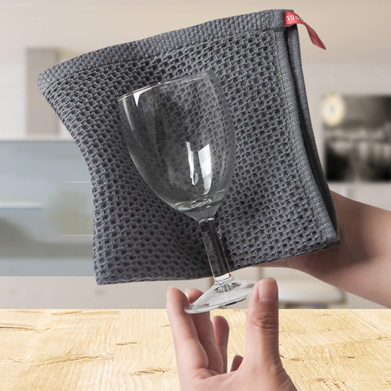 Katoenen handdoek Zacht absorb - Home Textiles Face Towel recensie en prijs