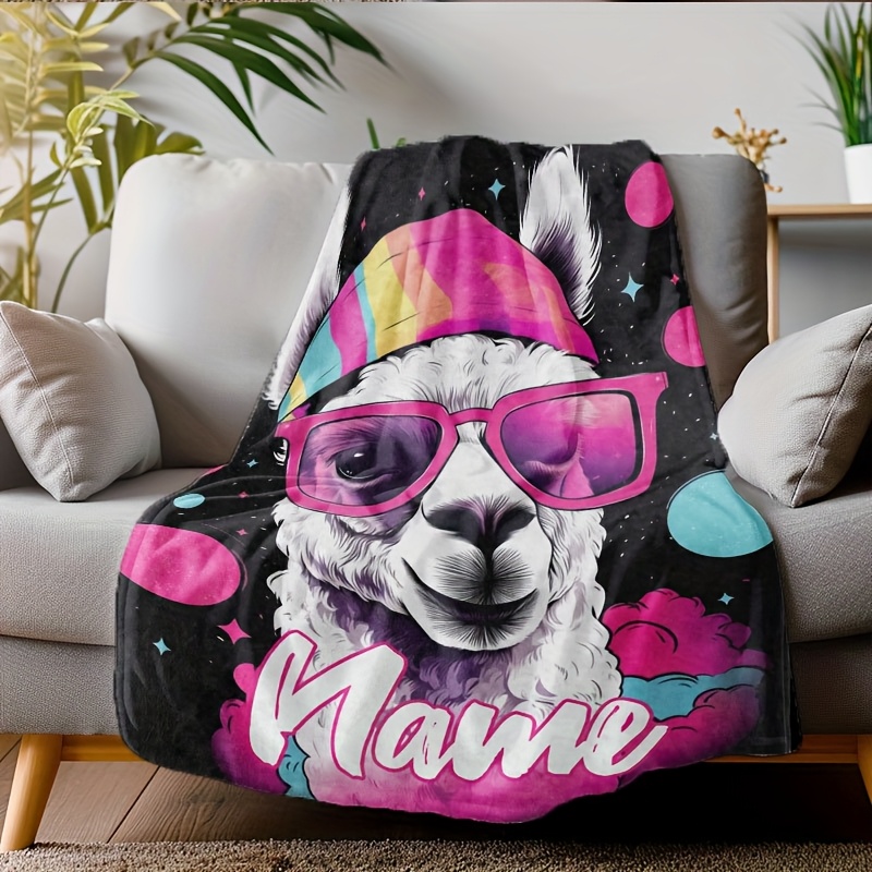 Gepersonaliseerde naamlijst Co - Home Textiles List recensie en prijs