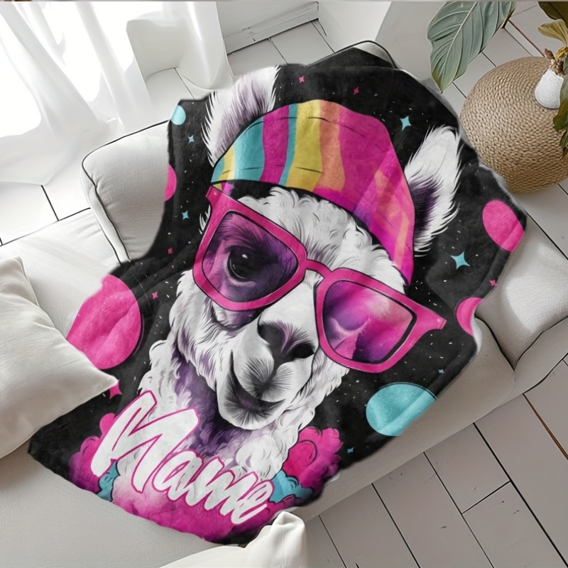 Gepersonaliseerde naamlijst Co - Home Textiles List recensie en prijs
