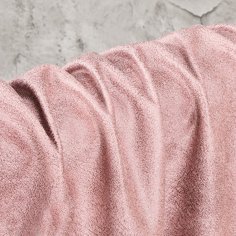 Nieuwe aanbieding Bronzing Suè - Home Textiles List recensie en prijs