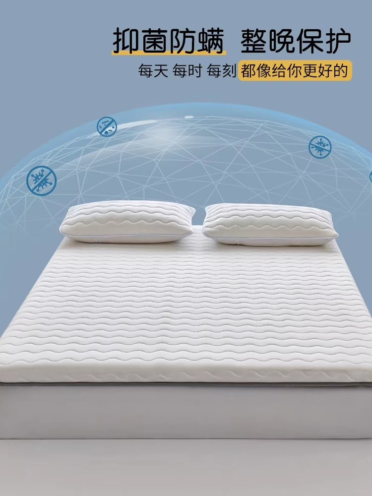 Aanpasbare matras topper van n - Memory Foam Topper recensie en prijs