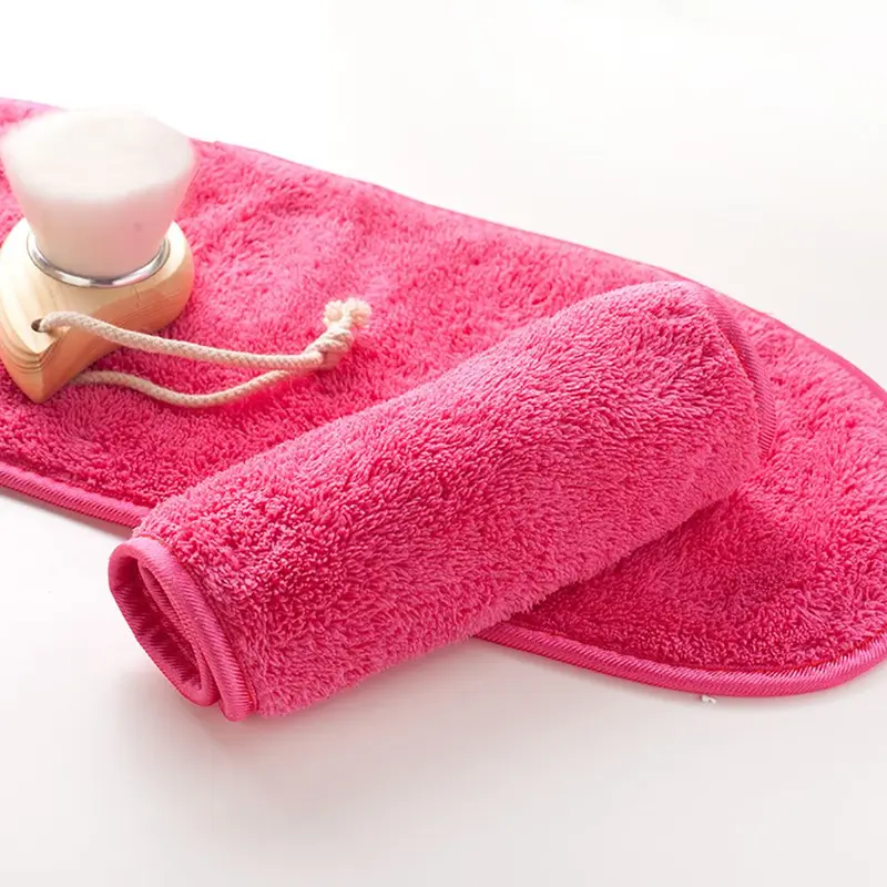 1-3 Stuks Make-Up Remover Gezi - Home Textiles Face Towel recensie en prijs