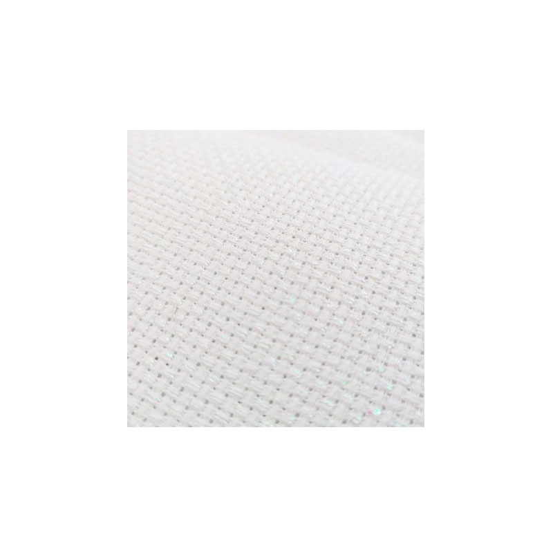 Borduurpakket Schattige dieren - Home Textiles Discount recensie en prijs