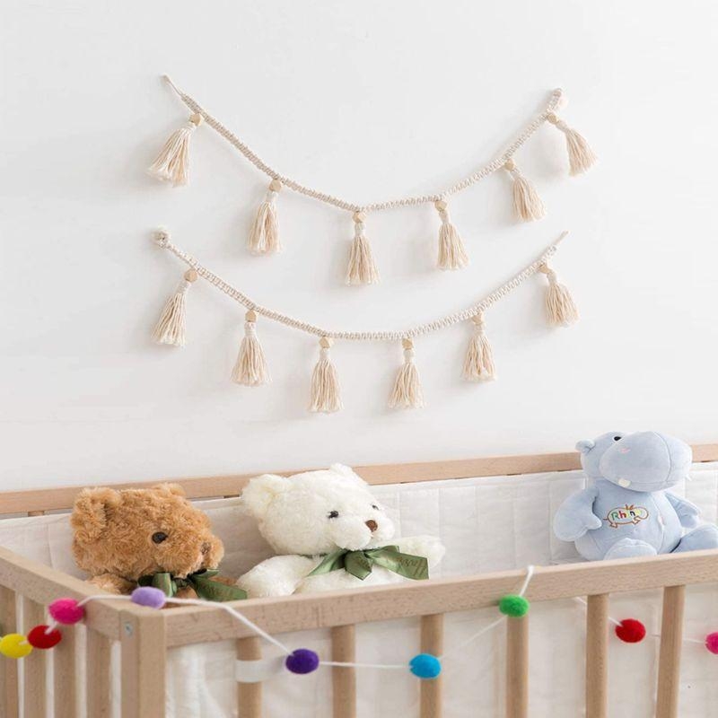 R1wa muren hangen voor kindere - Home Textiles Discount recensie en prijs