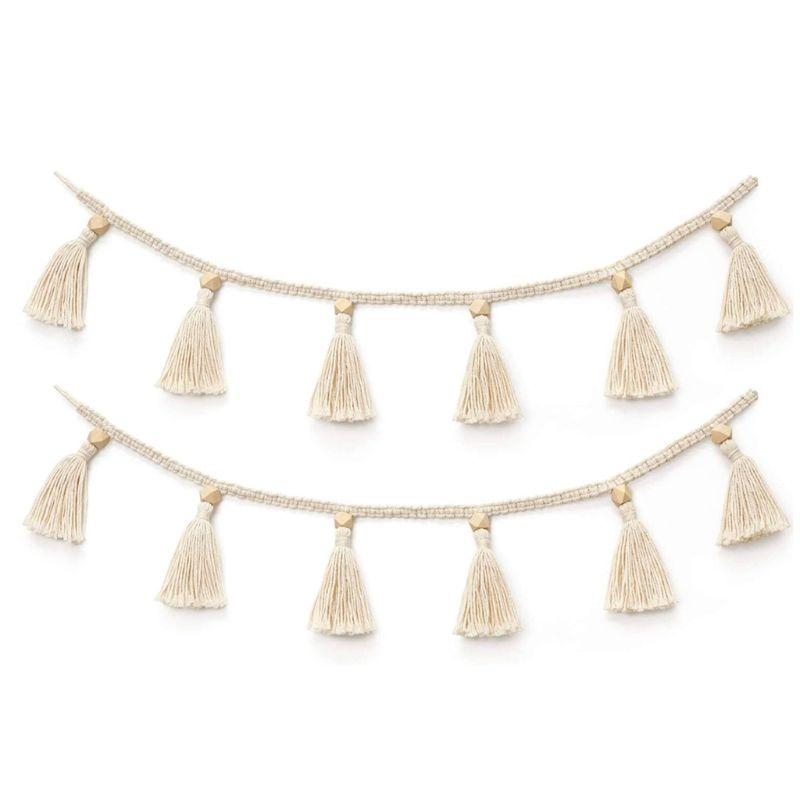 R1wa muren hangen voor kindere - Home Textiles Discount recensie en prijs