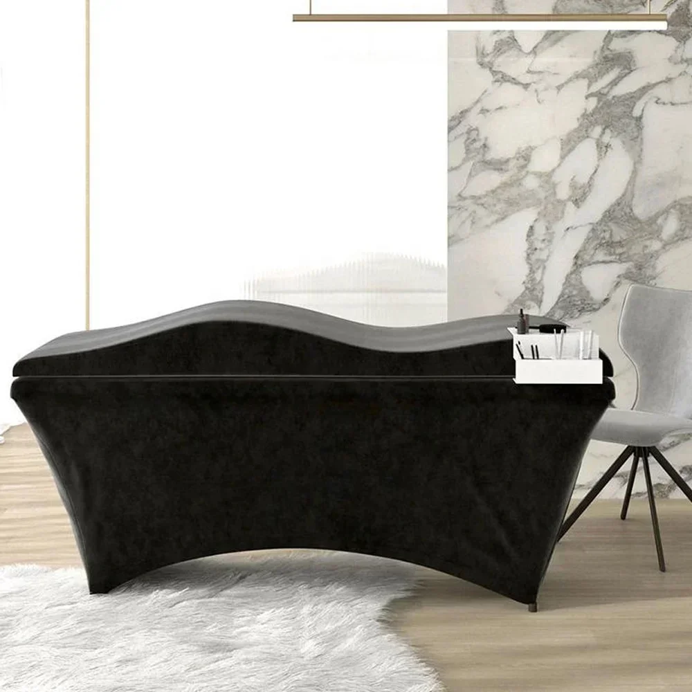 Wimperbed met matras en hoes,  - Memory Foam Topper recensie en prijs