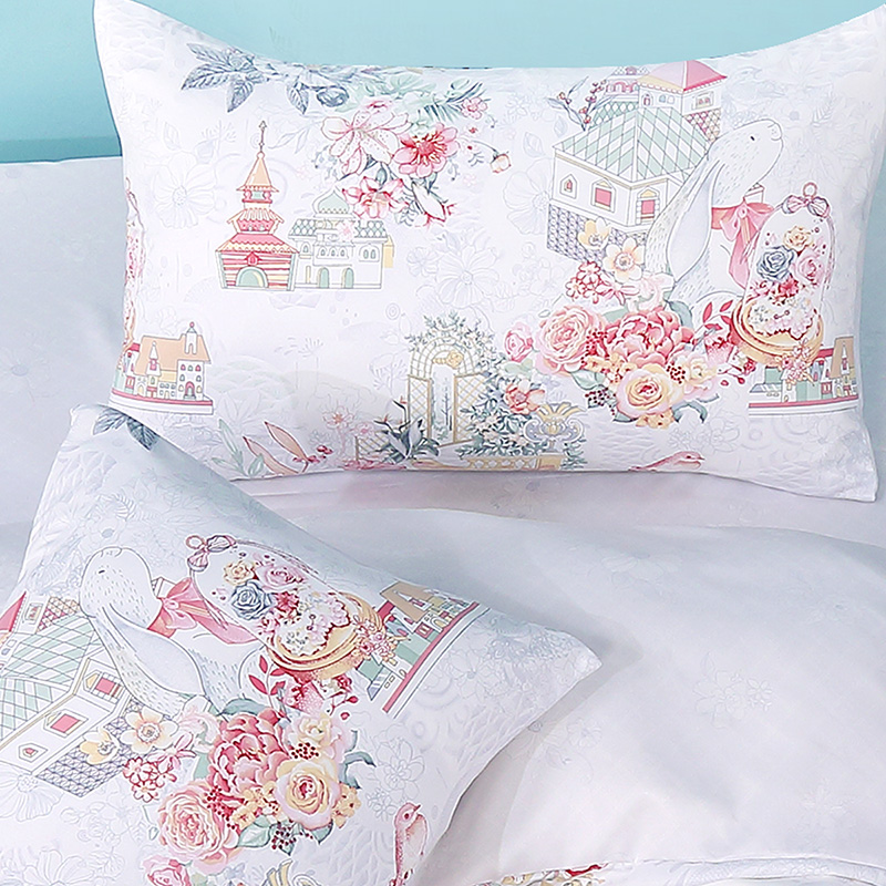 Fuanna Group produceert Xinerl - Home Textiles Group recensie en prijs