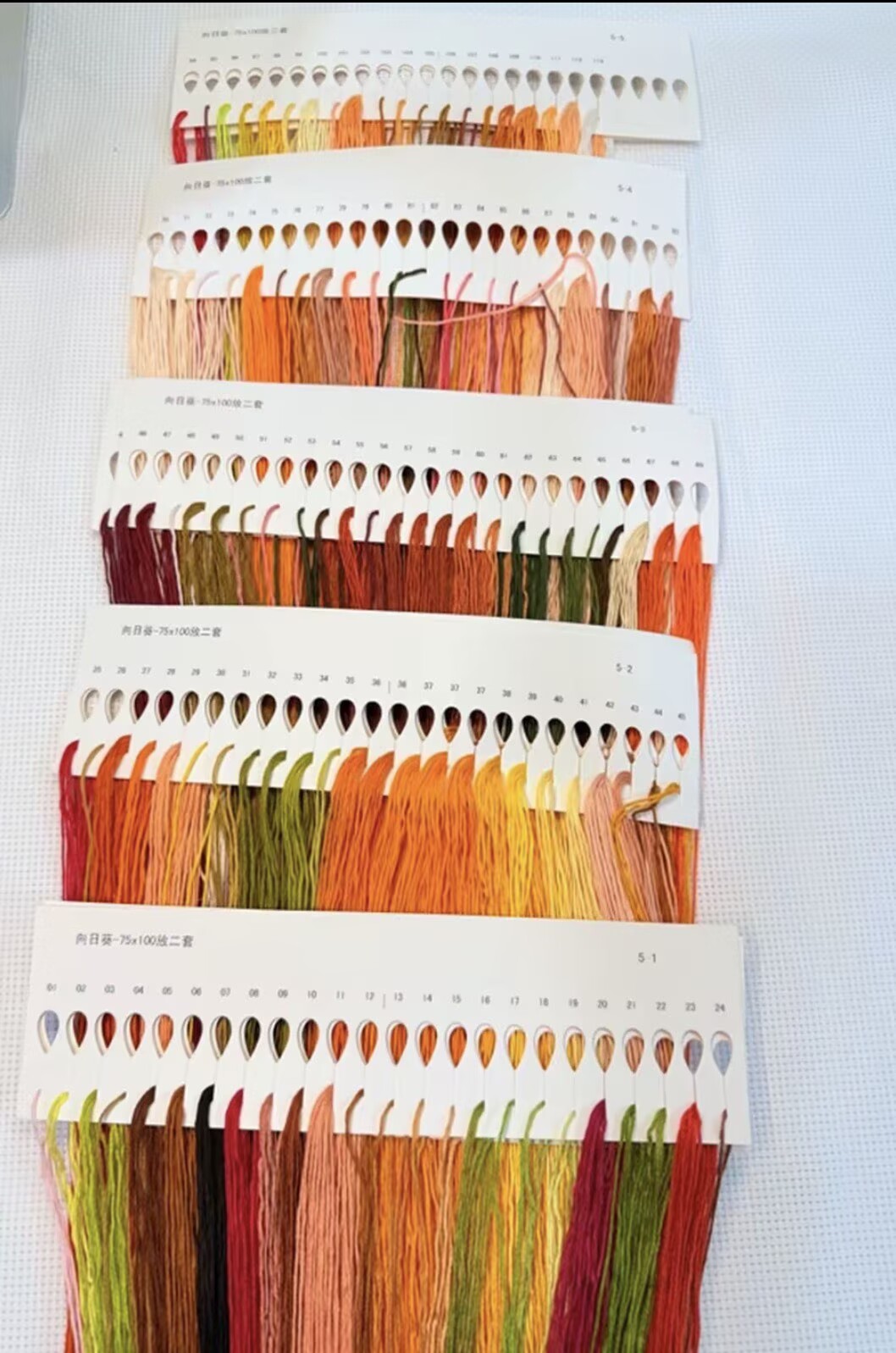 9CT 11ct 14ct Hortensia Gedruk - Home Textiles Discount recensie en prijs