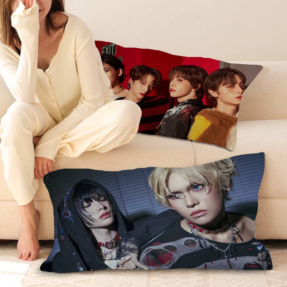 Populaire Kpop Groep X-XLov Sn - Home Textiles Group recensie en prijs