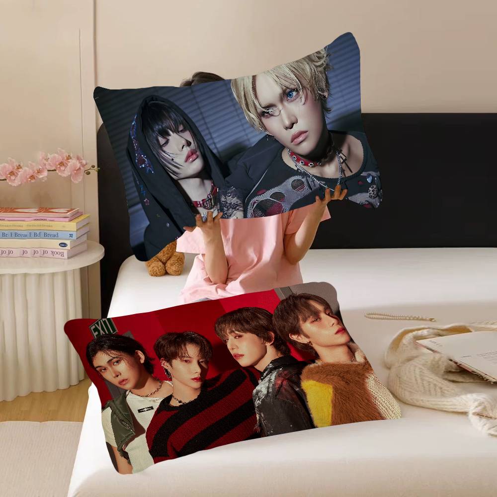 Populaire Kpop Groep X-XLov Sn - Home Textiles Group recensie en prijs