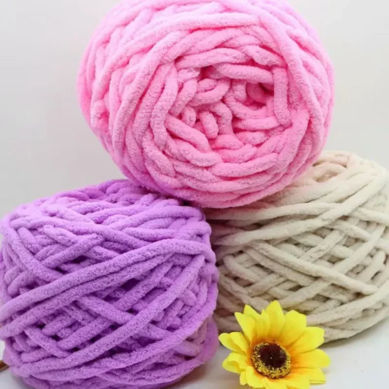 Veelkleurige ijsstrips enkele  - Wool Blanket Herringbone recensie en prijs