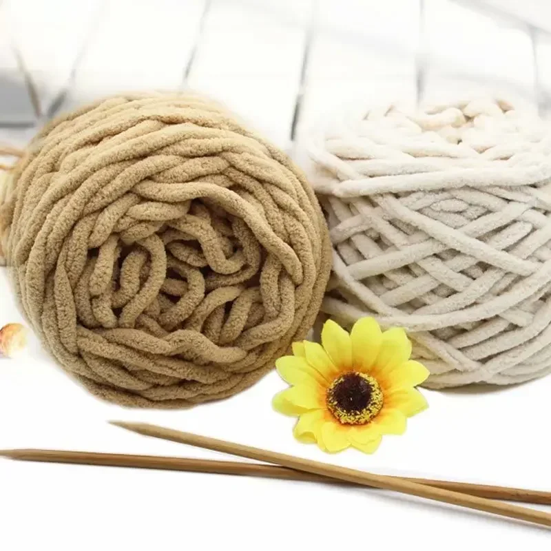 Veelkleurige ijsstrips enkele  - Wool Blanket Herringbone recensie en prijs