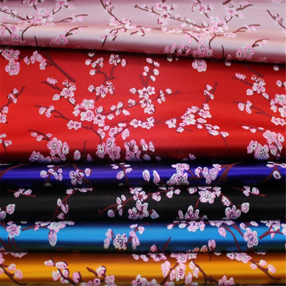 Hoge kwaliteit pruimbloem ster - Vintage Home Textiles recensie en prijs