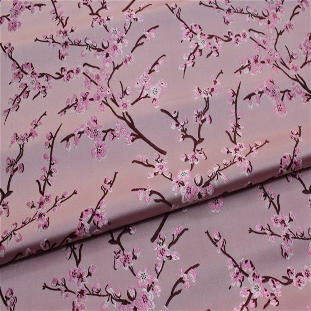 Hoge kwaliteit pruimbloem ster - Vintage Home Textiles recensie en prijs