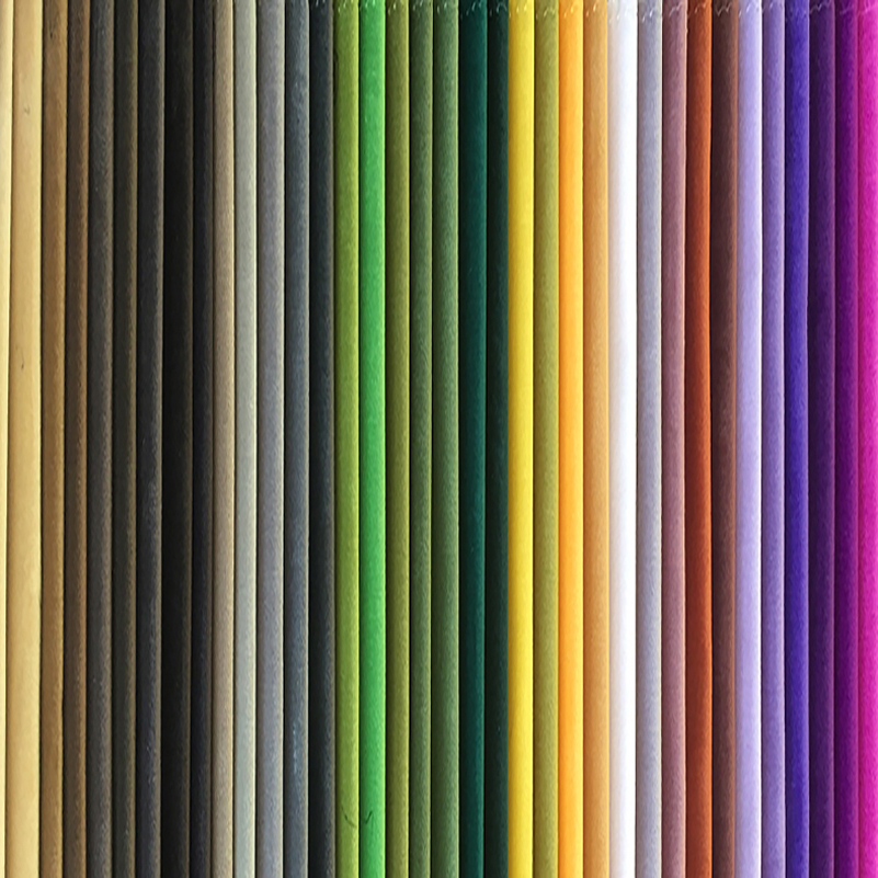 Nieuwe aanbieding Pure Colour  - Home Textiles List recensie en prijs