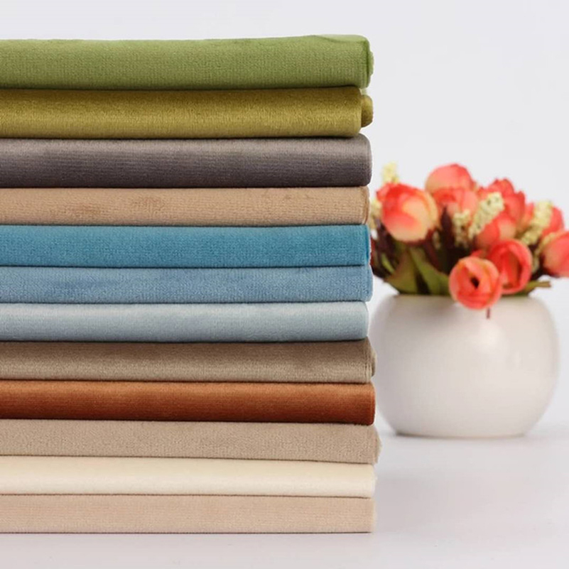 Nieuwe aanbieding Pure Colour  - Home Textiles List recensie en prijs