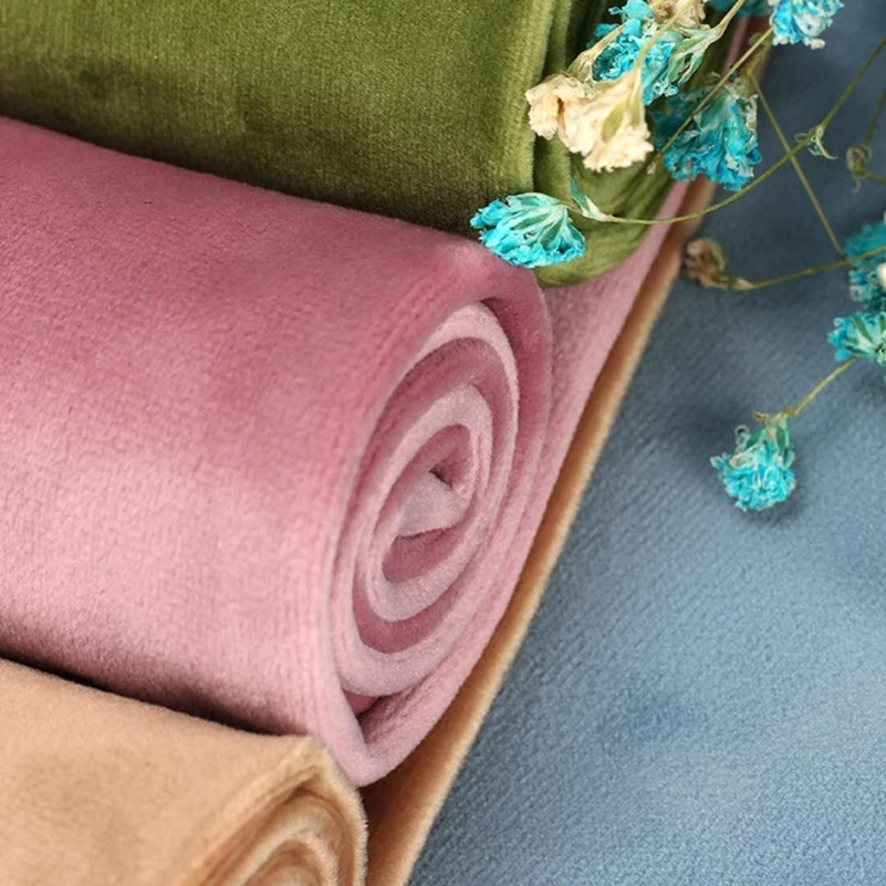 Nieuwe aanbieding Pure Colour  - Home Textiles List recensie en prijs