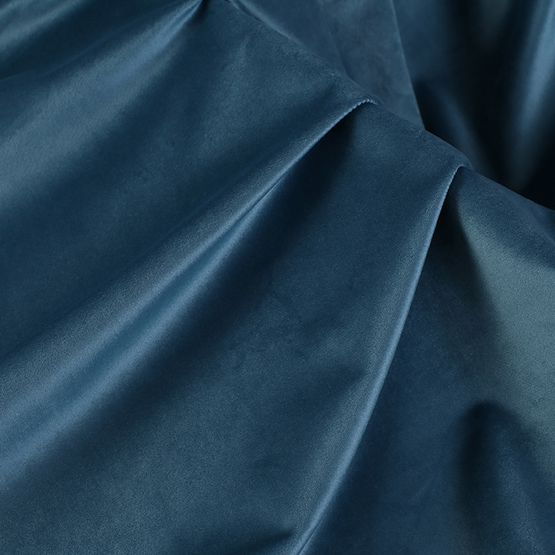 Nieuwe aanbieding Pure Colour  - Home Textiles List recensie en prijs
