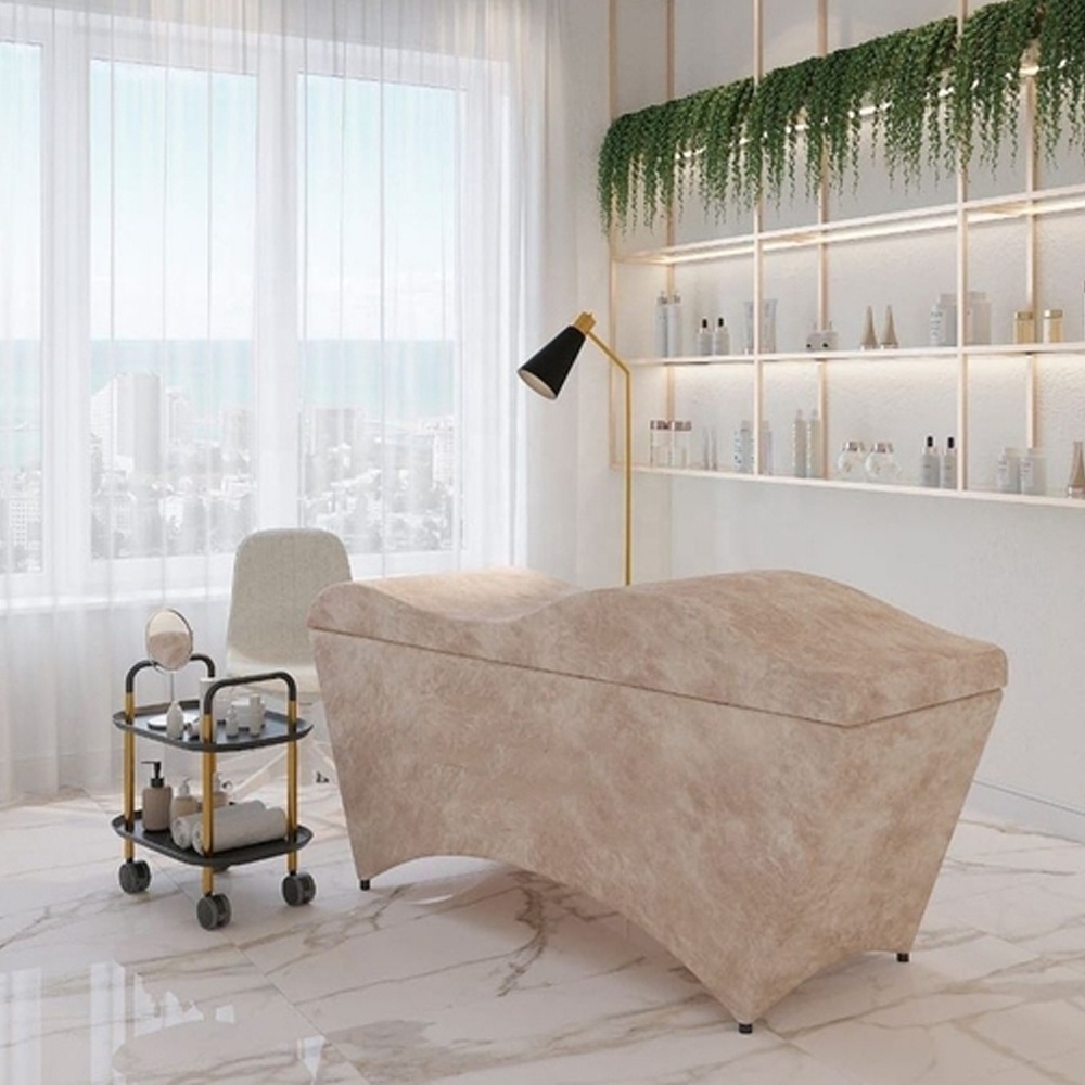 Nieuwste collectie wimpers opz - Memory Foam Topper recensie en prijs