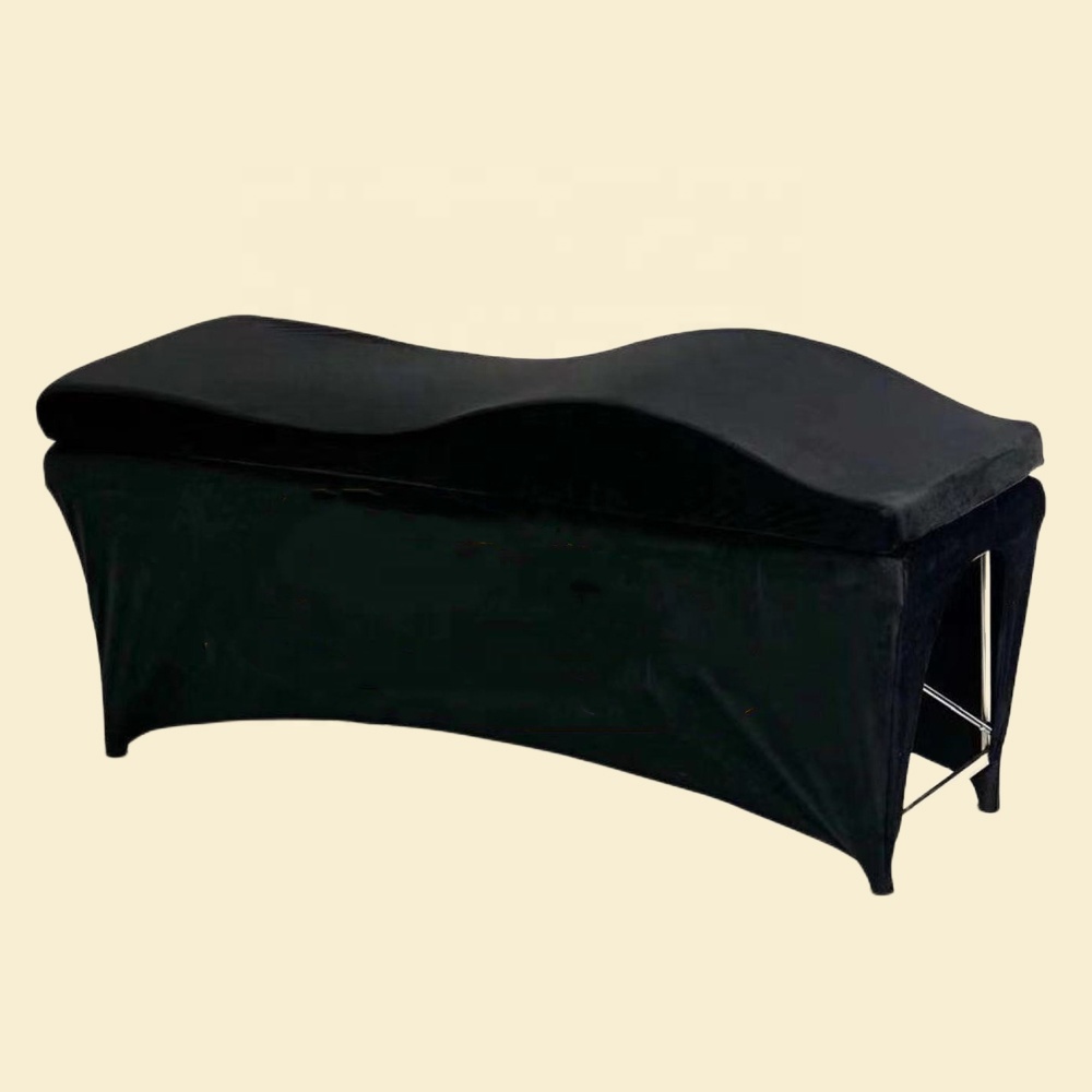 Nieuwste collectie wimpers opz - Memory Foam Topper recensie en prijs