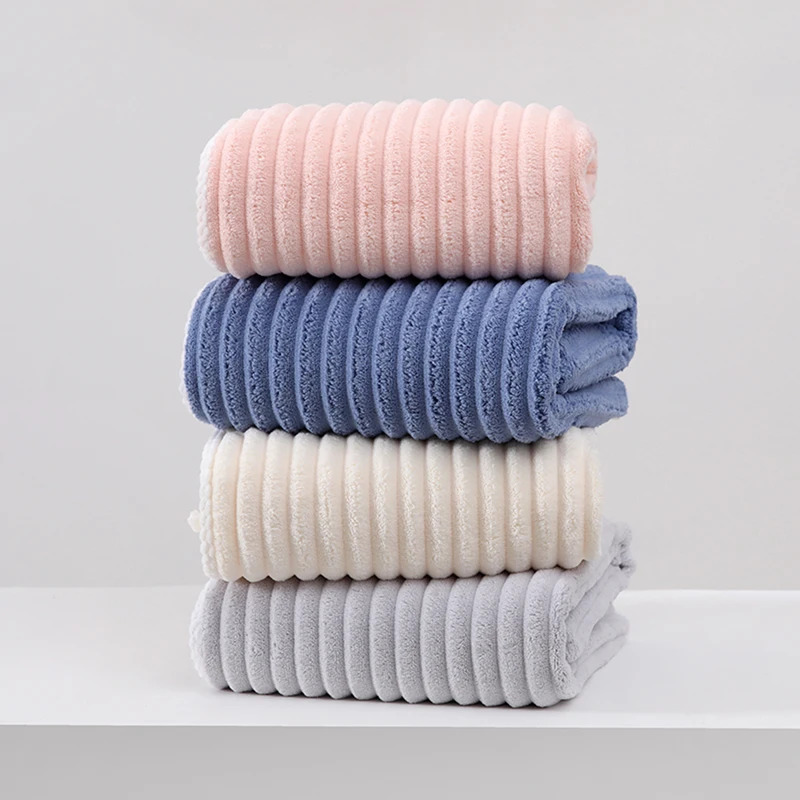 Badhanddoek voor volwassenen K - Home Textiles Face Towel recensie en prijs