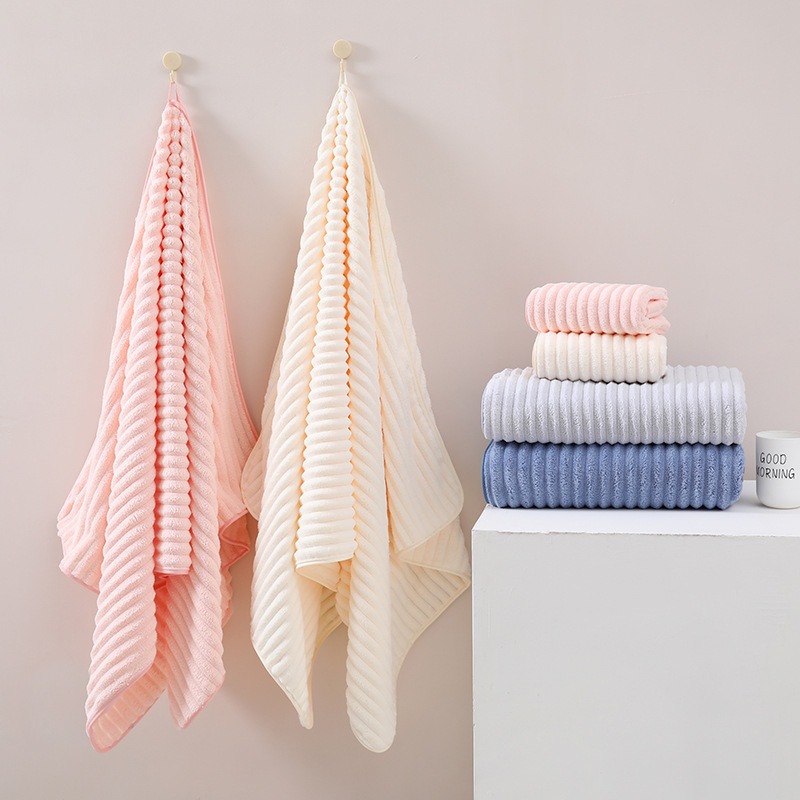 Badhanddoek voor volwassenen K - Home Textiles Face Towel recensie en prijs