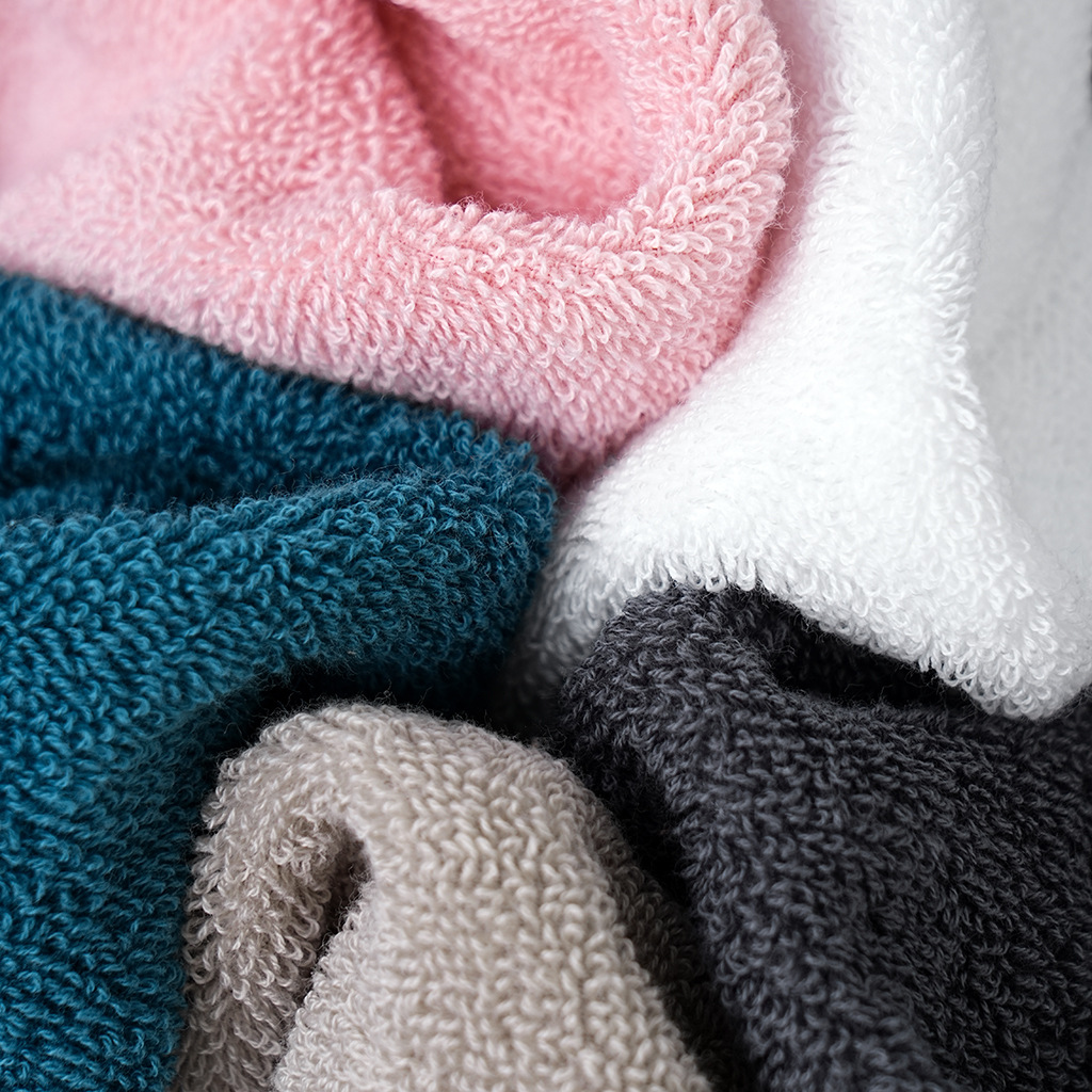 1PC Ultra Zachte, Zeer Absorbe - Home Textiles Face Towel recensie en prijs