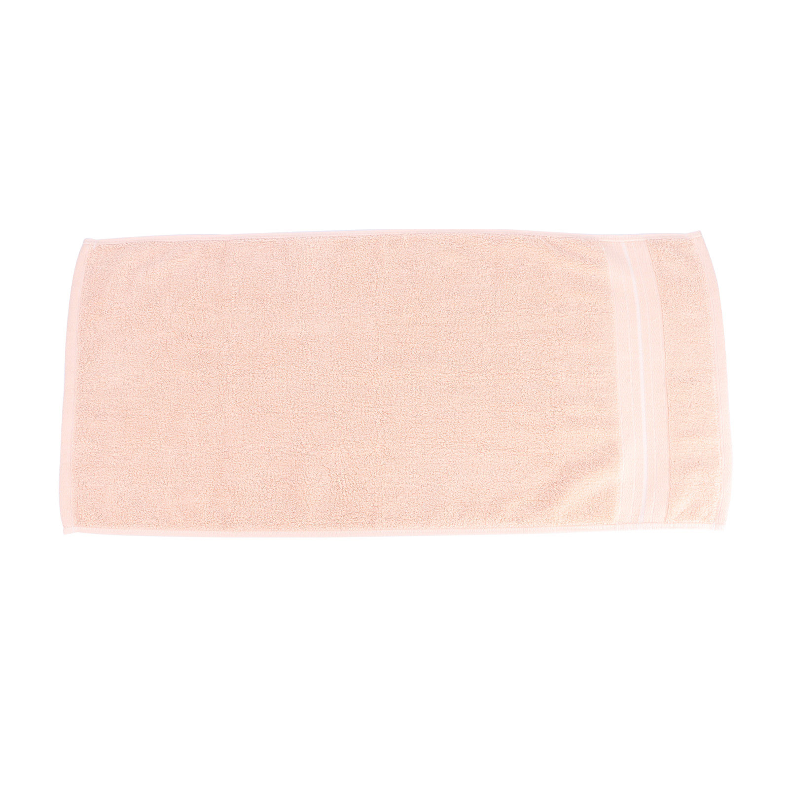 1 Stuks Katoenen Gezichtshandd - Home Textiles Face Towel recensie en prijs