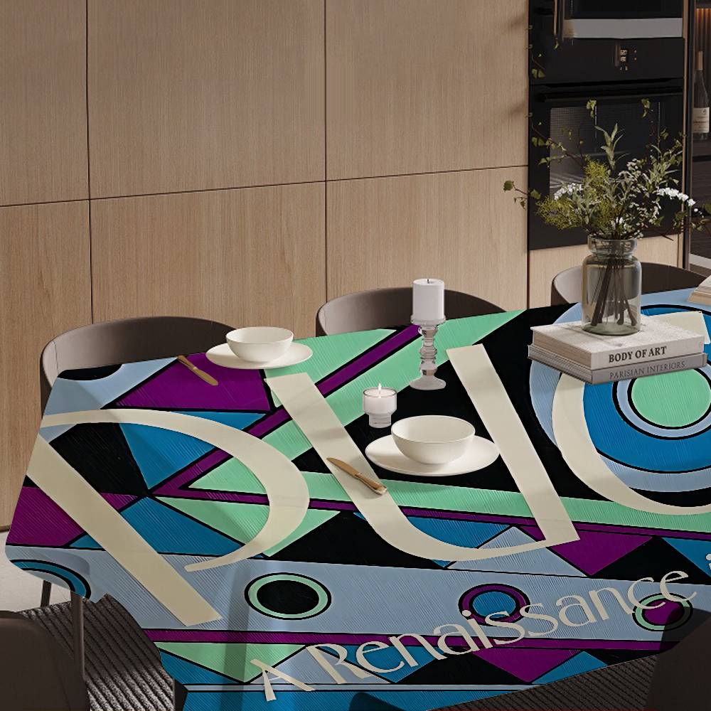 E-Emilios P-PucciS Logo Home T - Home Textiles Today Logo recensie en prijs
