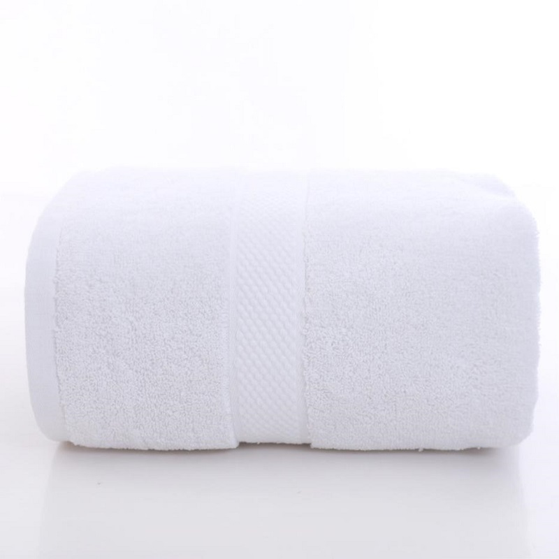 2/4/6Pcs Katoen Wit Gezicht Ha - Home Textiles Face Towel recensie en prijs