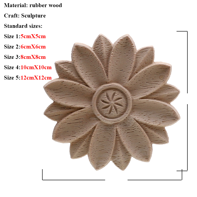 VZLX Vintage Bloemen Houtsnijw - Vintage Home Textiles recensie en prijs