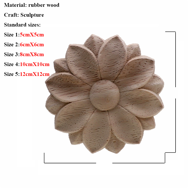 VZLX Vintage Bloemen Houtsnijw - Vintage Home Textiles recensie en prijs