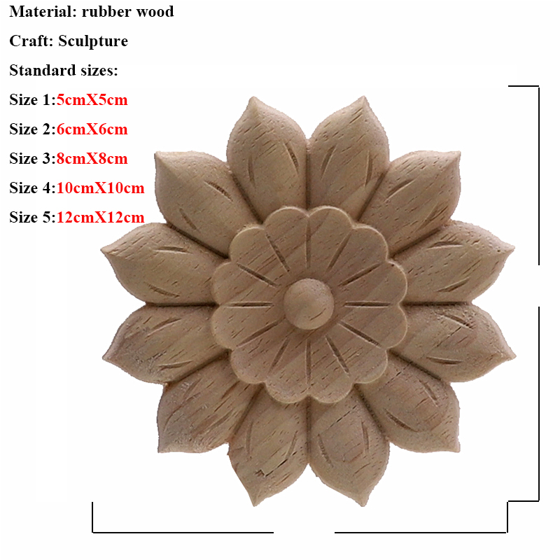 VZLX Vintage Bloemen Houtsnijw - Vintage Home Textiles recensie en prijs