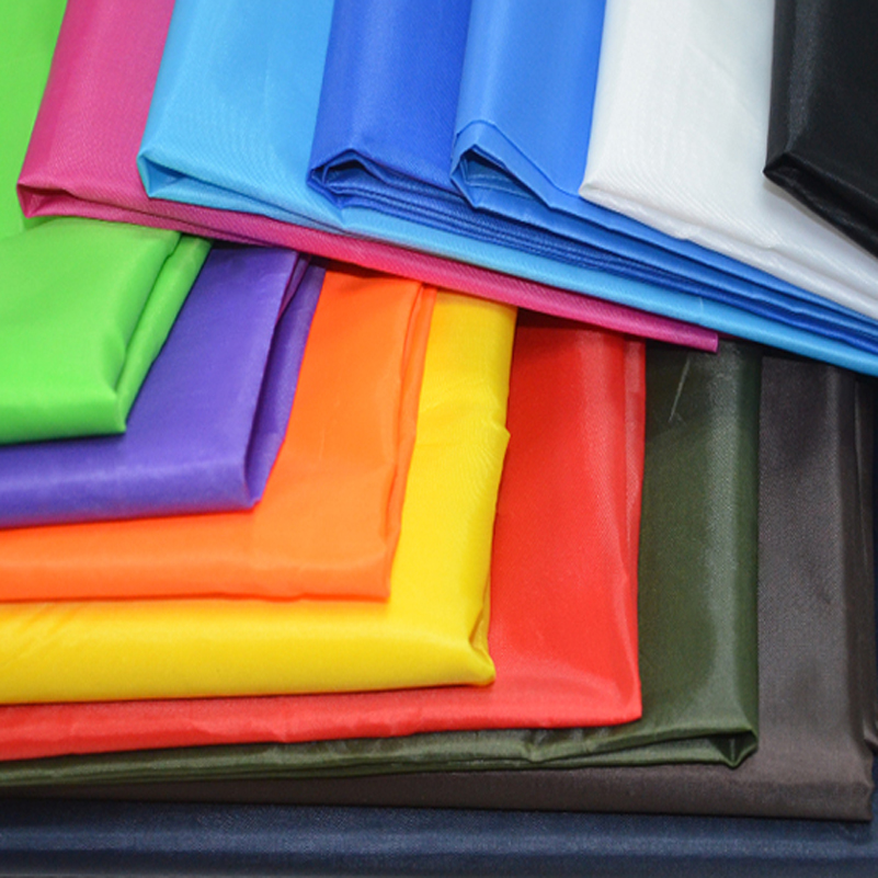 Nieuwe aanbieding Dunne polyes - Home Textiles List recensie en prijs