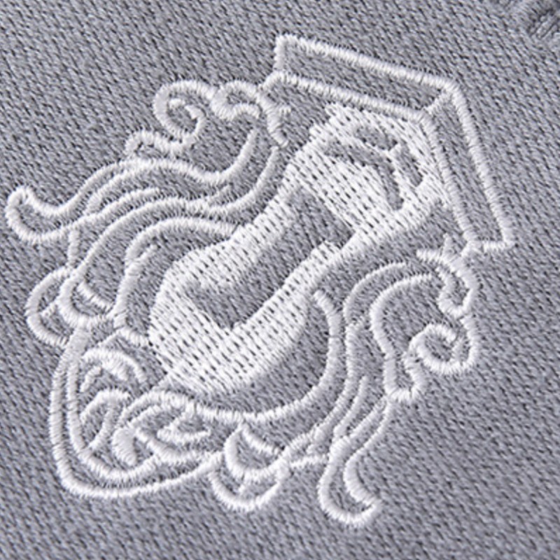 1/4/6 Stuks Wit Rood Katoenen  - Home Textiles Face Towel recensie en prijs