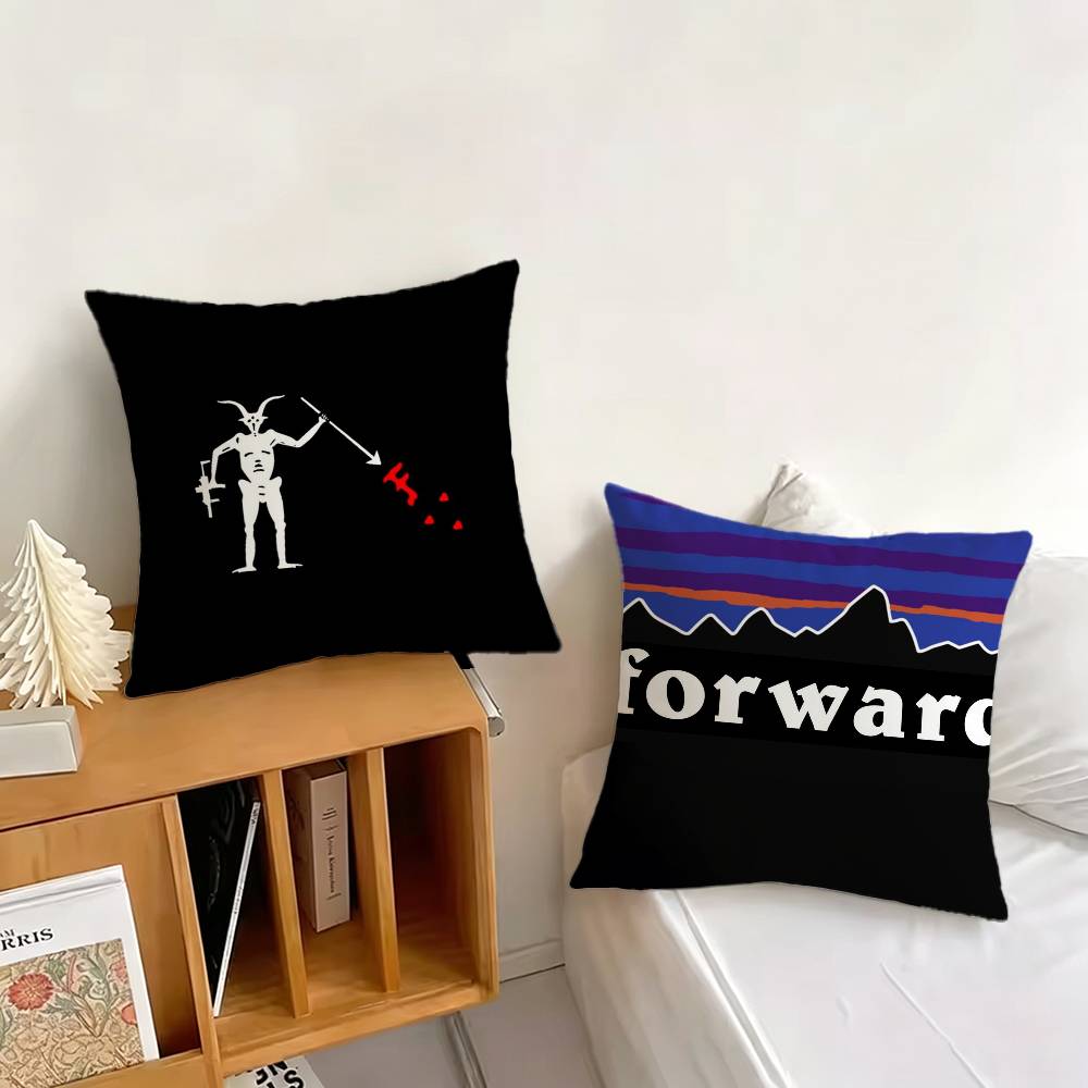 Pirate Forward Observations Gr - Home Textiles Group recensie en prijs