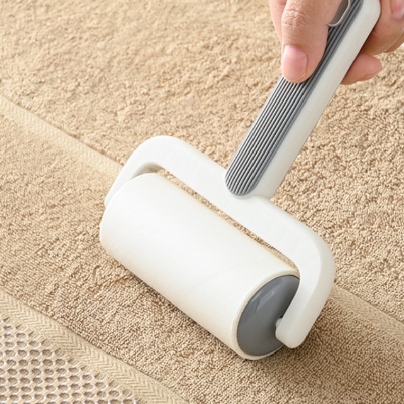 1/4/6-delige katoenen badhandd - Home Textiles Face Towel recensie en prijs
