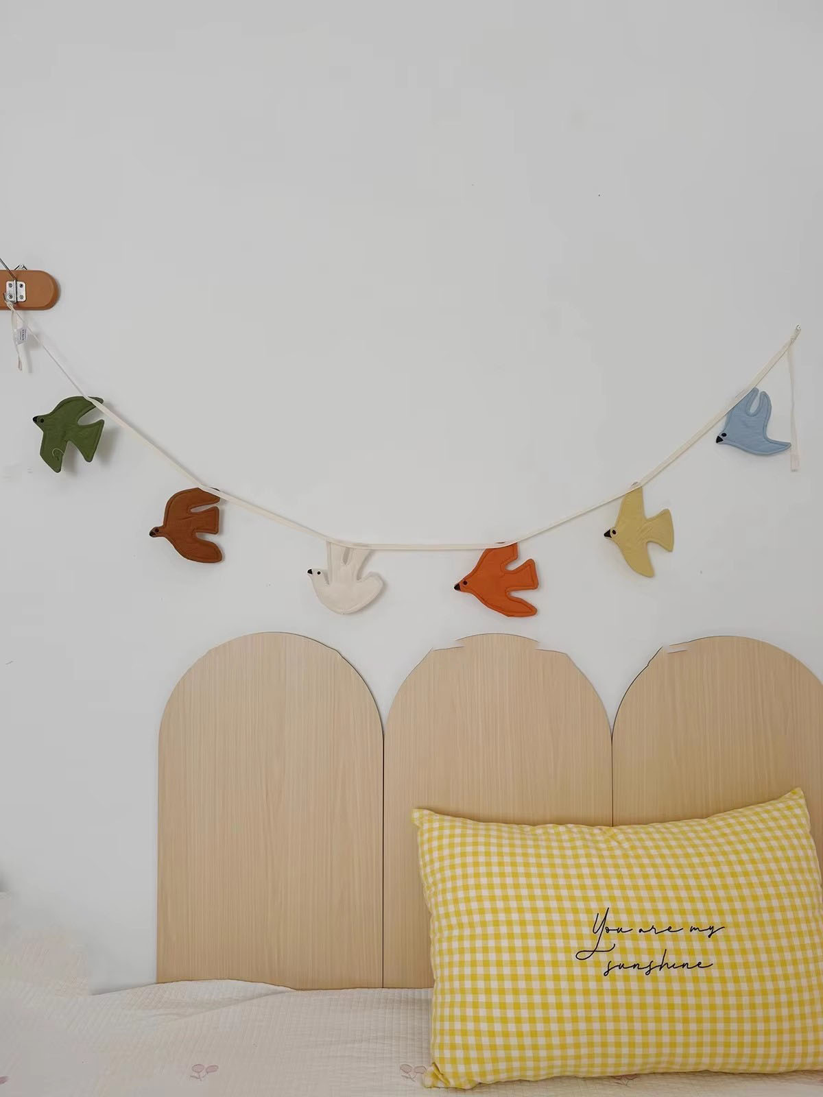 Kinderkamer Kinderkamer Stoffe - Home Textiles Discount recensie en prijs