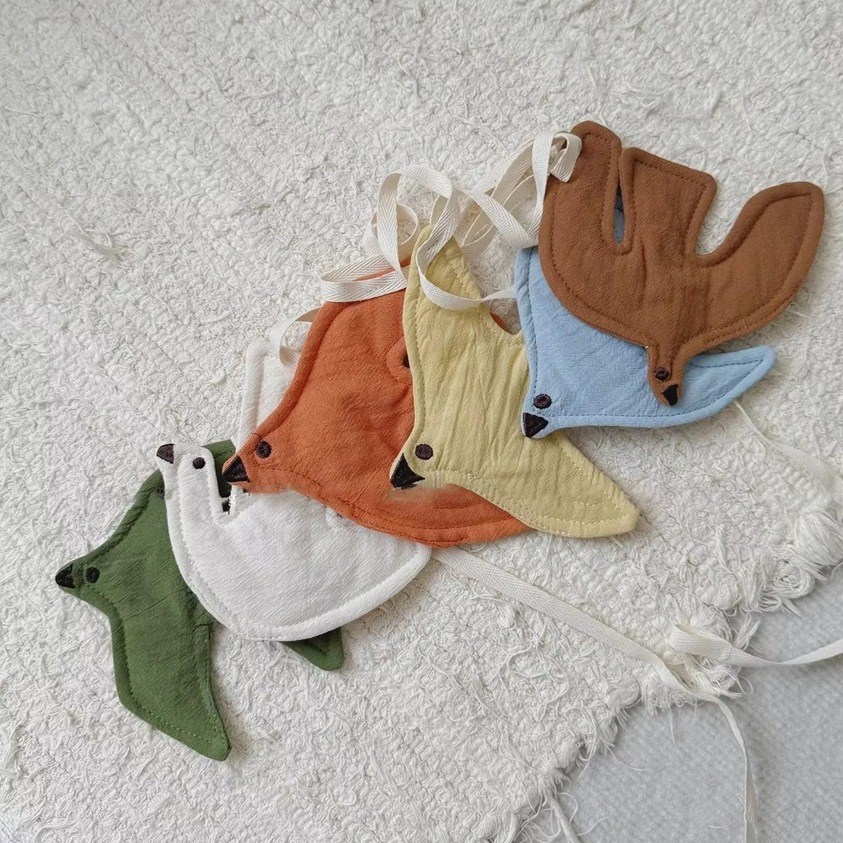Kinderkamer Kinderkamer Stoffe - Home Textiles Discount recensie en prijs
