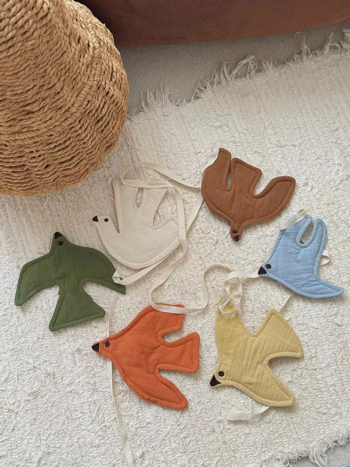 Kinderkamer Kinderkamer Stoffe - Home Textiles Discount recensie en prijs