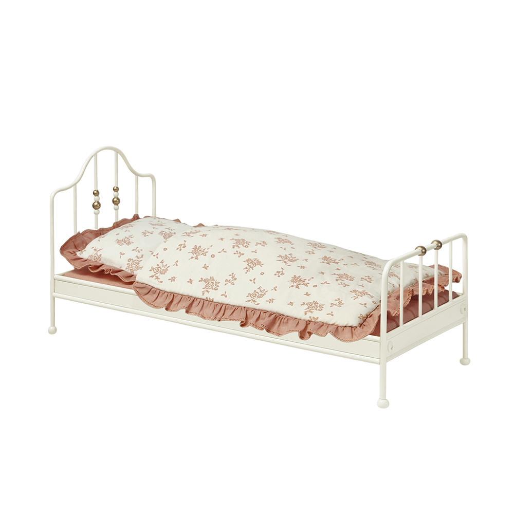 Aizulhomey Poppenhuis Meubels  - Vintage Home Textiles recensie en prijs
